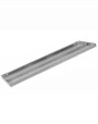 Полка MS Standart 100x30
