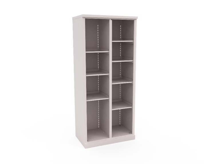 Шкаф ERGO 181 №10 купить в Челябинске Шкаф ERGO 181 №10 купить в Челябинске