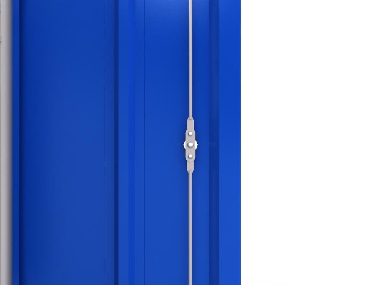 Шкаф ERGO 181 №10 купить в Челябинске Шкаф ERGO 181 №10 купить в Челябинске