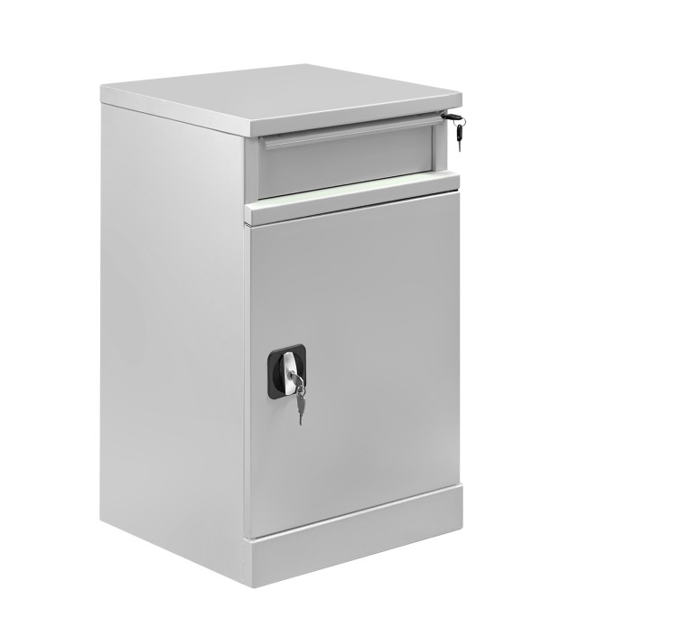 Тумба металлическая Gresson ТC-2 ESD купить в Челябинске Тумба металлическая Gresson ТC-2 ESD купить в Челябинске