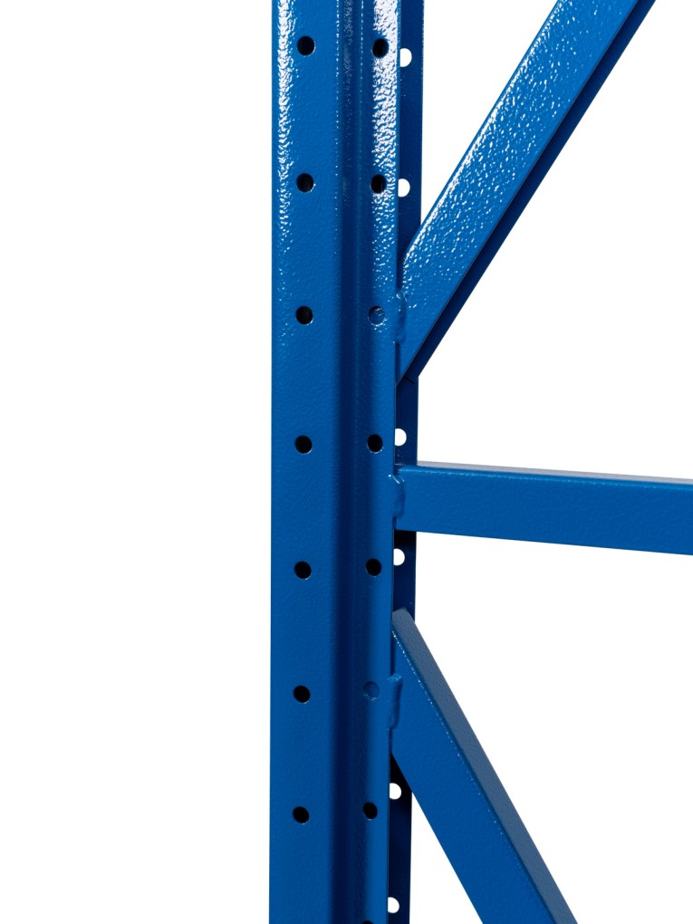 СТ-4 Рама 3000х900 купить в Челябинске СТ-4 Рама 3000х900 купить в Челябинске