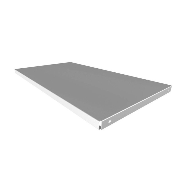 Полка яруса MS Pro 500x300 мм купить в Челябинске Полка яруса MS Pro 500x300 мм купить в Челябинске