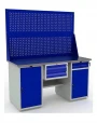 Верстак Profi WT160.WD1/WD2.120