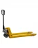 Гидравлическая тележка (рохля) SD (AC25; 2500 кг; 1150х550 мм; RDP) SMARTLIFT, фото 2