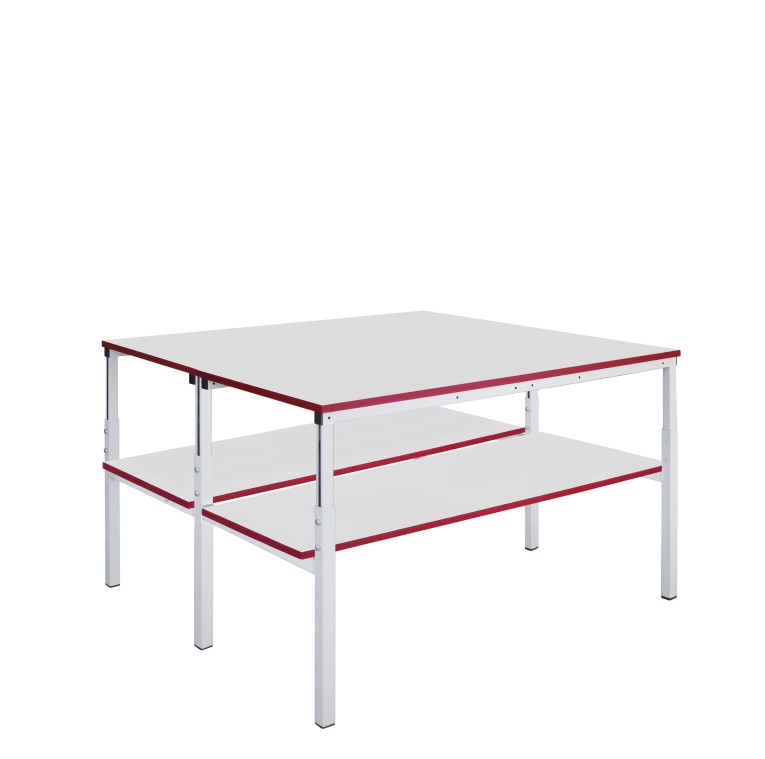 Стол раскройный Gresson СР-1800 купить в Челябинске Стол раскройный Gresson СР-1800 купить в Челябинске