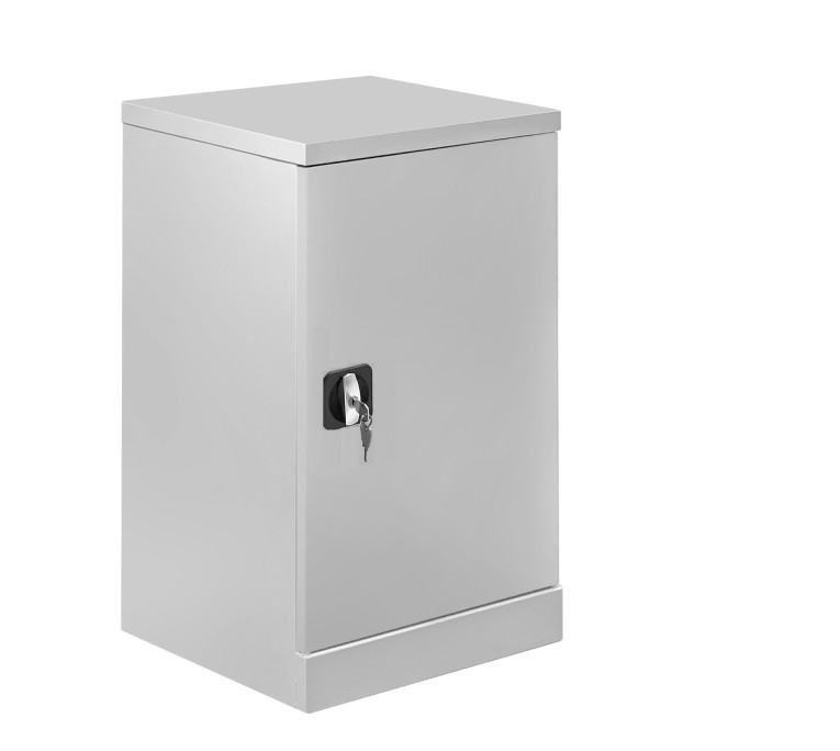 Тумба металлическая  Gresson  ТC-1 ESD купить в Челябинске