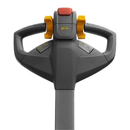 Штабелер электрический самоходный CDDK20 (2000 кг, 4,5 м, 24В / 300Ач, PV, EPS) SMARTLIFT (SMART) купить в Челябинске Штабелер электрический самоходный CDDK20 (2000 кг, 4,5 м, 24В / 300Ач, PV, EPS) SMARTLIFT (SMART) купить в Челябинске