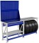 Верстак Master MT100.MF1 / MF1 / MF1.121.000 купить в Челябинске