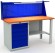 Верстак Expert W160.WS6/F2.011 купить в Челябинске