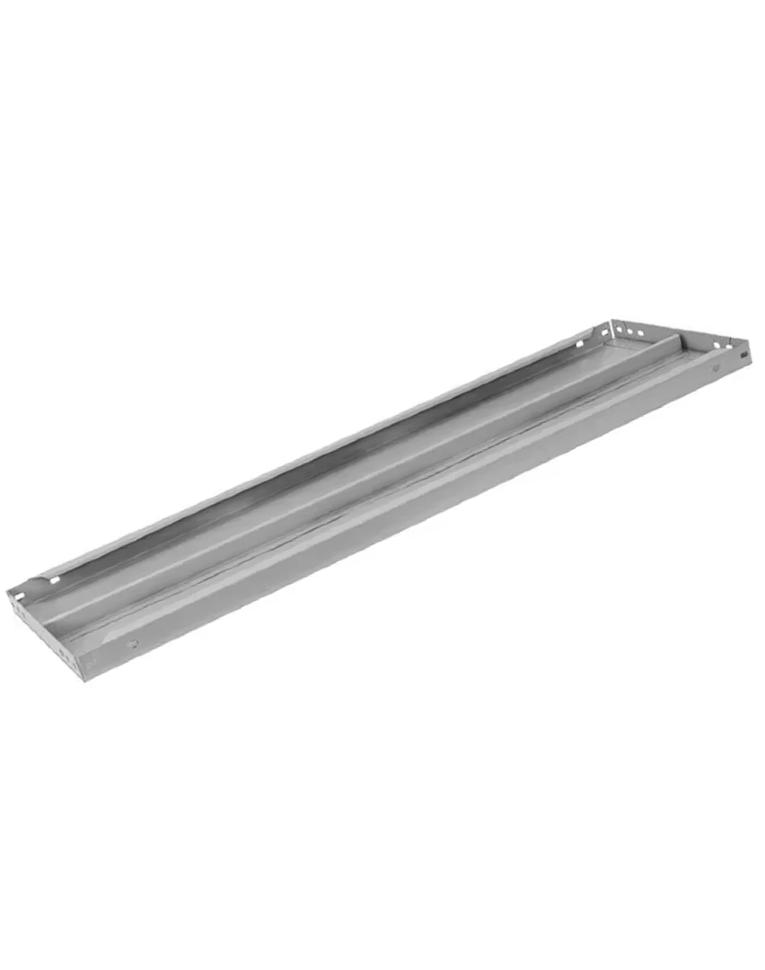 Полка MS Standart 100x60 купить в Челябинске