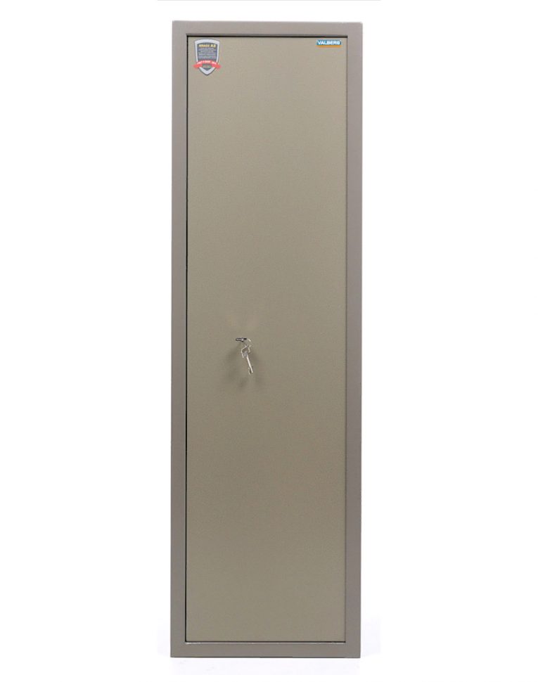 Оружейный сейф Valberg Ирбис 8 купить в Челябинске Оружейный сейф Valberg Ирбис 8 купить в Челябинске