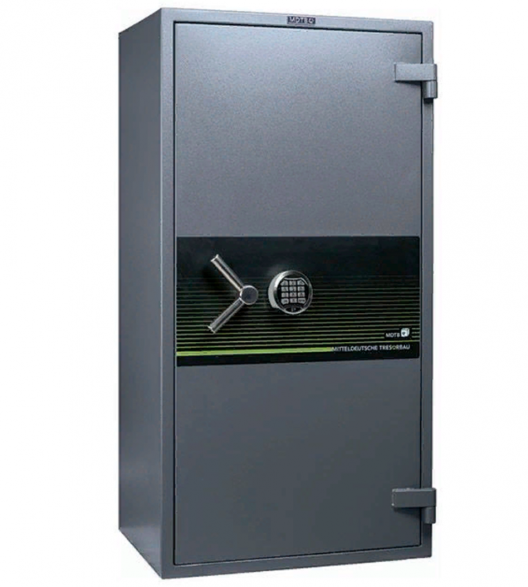 Взломостойкий сейф MDTB Bastion-M 1368 EK купить в Челябинске Взломостойкий сейф MDTB Bastion-M 1368 EK купить в Челябинске