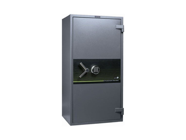 Взломостойкий сейф MDTB Bastion-M 1368 EK купить в Челябинске Взломостойкий сейф MDTB Bastion-M 1368 EK купить в Челябинске