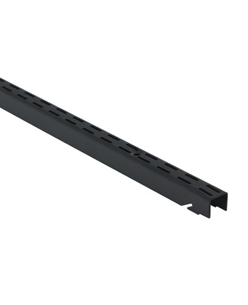Стойка GS-200 графит купить в Челябинске