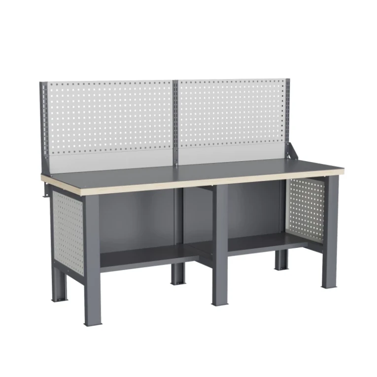 Верстак FBK 2052.111.4-1 купить в Челябинске