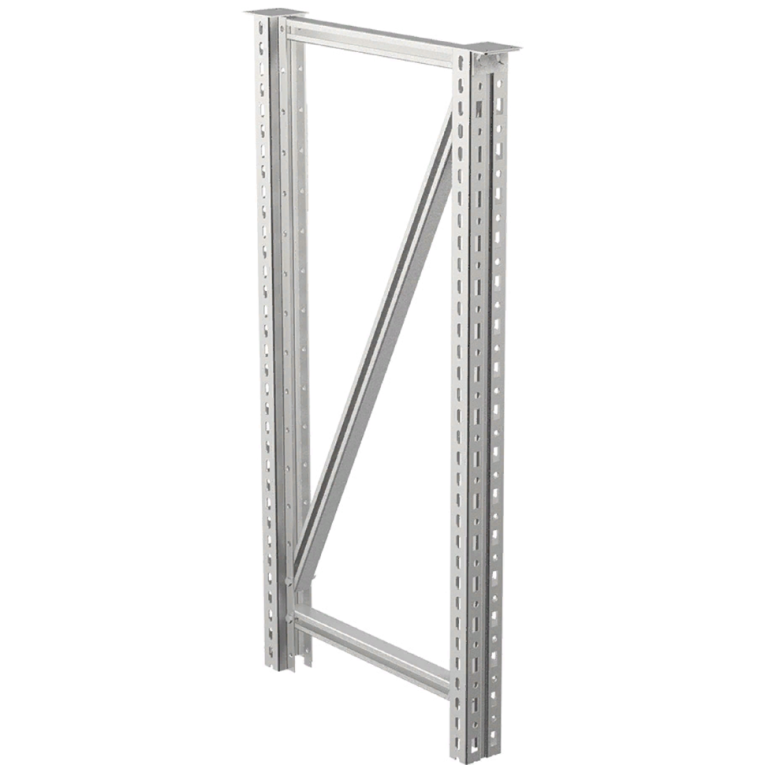 Опора Master MF-1 купить в Челябинске