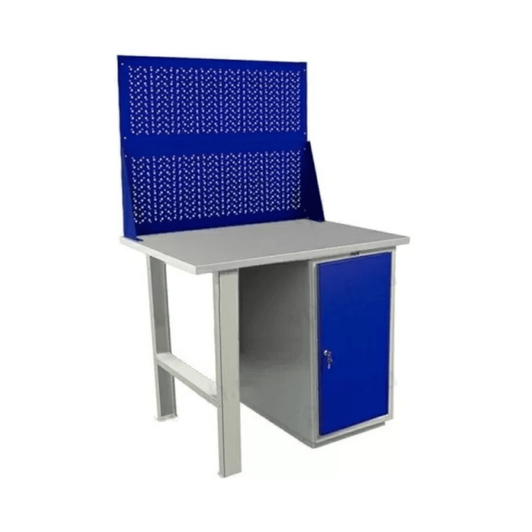 Верстак Profi WT100.F1/WD1.020 купить в Челябинске