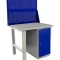 Верстак Profi WT100.F1/WD1.020