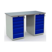 Верстак Profi WT140.WD5/WD5.000