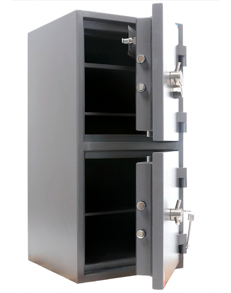 Взломостойкий сейф Valberg Гранит 90T/2 EL купить в Челябинске Взломостойкий сейф Valberg Гранит 90T/2 EL купить в Челябинске