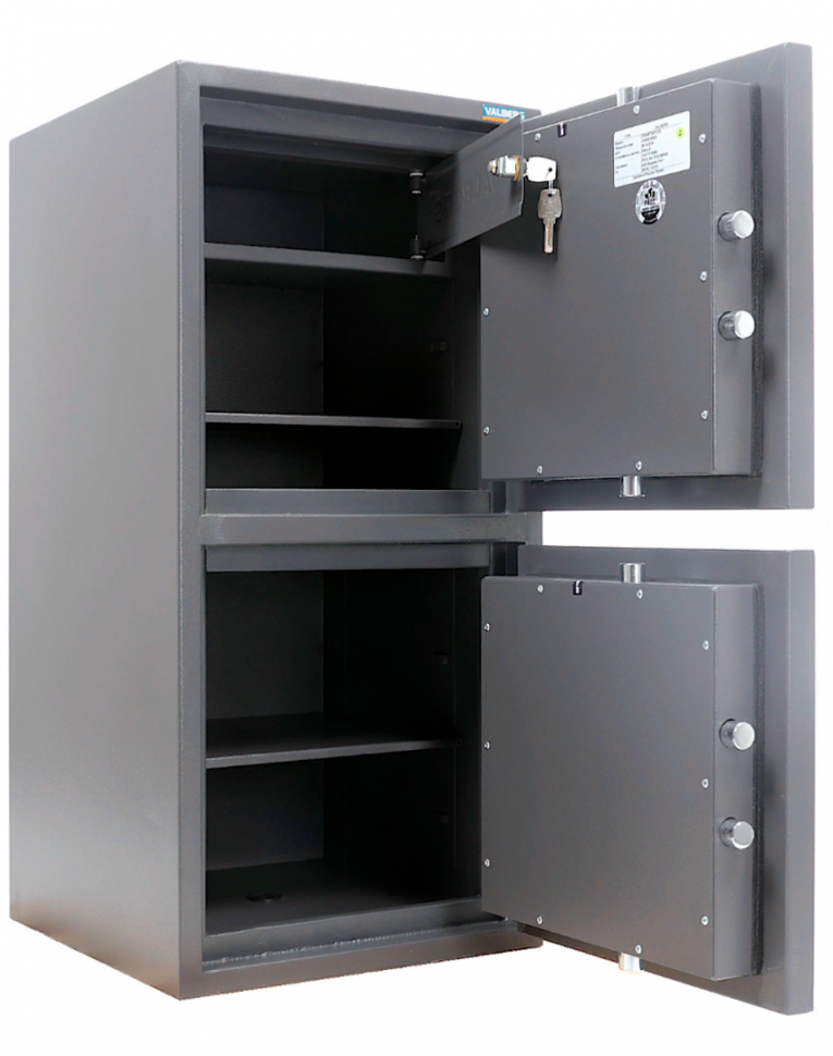 Взломостойкий сейф Valberg Гранит 90T/2 EL купить в Челябинске Взломостойкий сейф Valberg Гранит 90T/2 EL купить в Челябинске