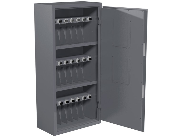 Шкаф ШХО-1447 (24 Кедр) купить в Челябинске