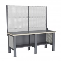 Верстак FBK 2052.111.4-2 Верстак FBK 2052.111.4-2