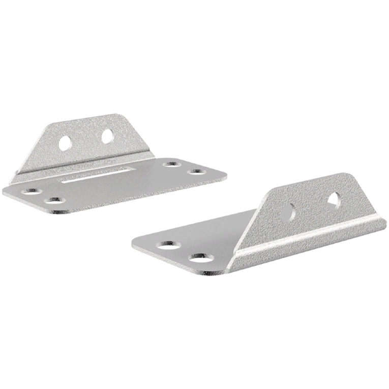 Подпятник стойки MS Pro (2 шт.) купить в Челябинске Подпятник стойки MS Pro (2 шт.) купить в Челябинске