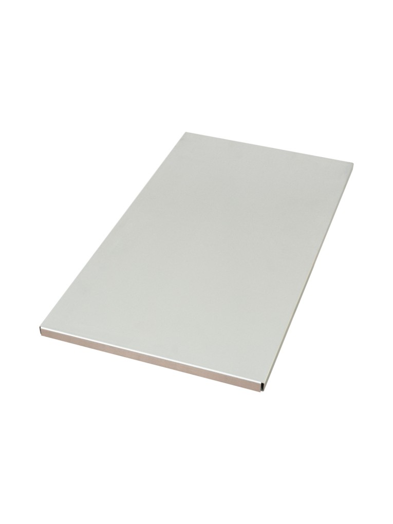 СТ-4 Полка 300х800, цинк купить в Челябинске СТ-4 Полка 300х800, цинк купить в Челябинске