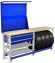 Верстак Master M100.MF1 / MF1 / MF1.222.000.W купить в Челябинске