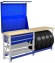 Верстак Master M100.MF1 / MF1 / MF1.222.000.W купить в Челябинске