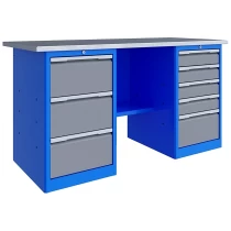 Верстак PRF 161.35.1 Верстак PRF 161.35.1