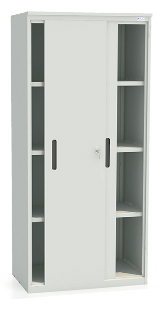 Шкаф-купе архивный AL 1896 купить в Челябинске