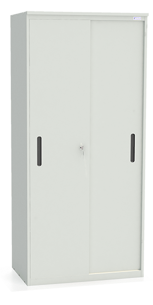 Шкаф-купе архивный AL 1896 купить в Челябинске