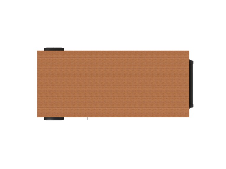 Верстак мобильный LOGITEX 08 XS-1 купить в Челябинске