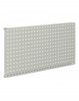 Экран Wave ESD-100 без косынок