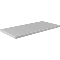 Полка Master M-100