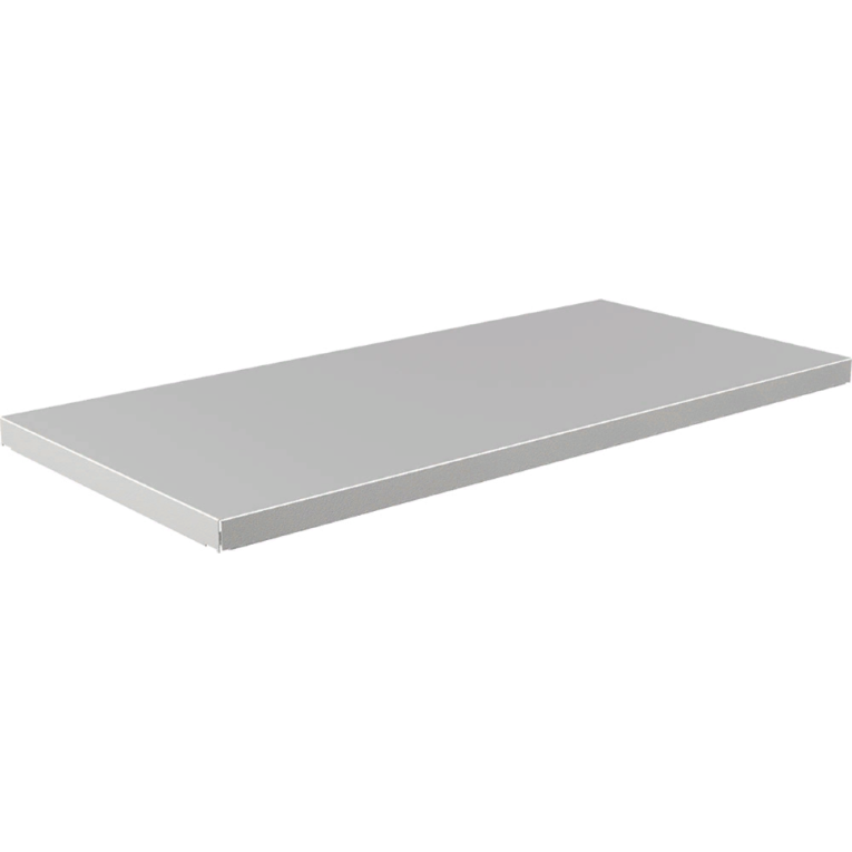 Полка Master M-100 купить в Челябинске