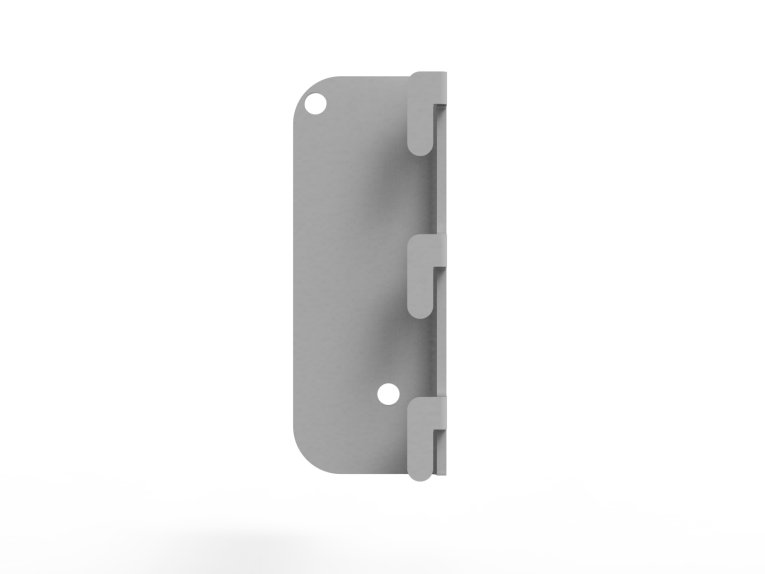 СТ-4 Ригель 1200 купить в Челябинске СТ-4 Ригель 1200 купить в Челябинске