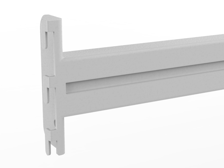 СТ-4 Ригель 1200 купить в Челябинске СТ-4 Ригель 1200 купить в Челябинске