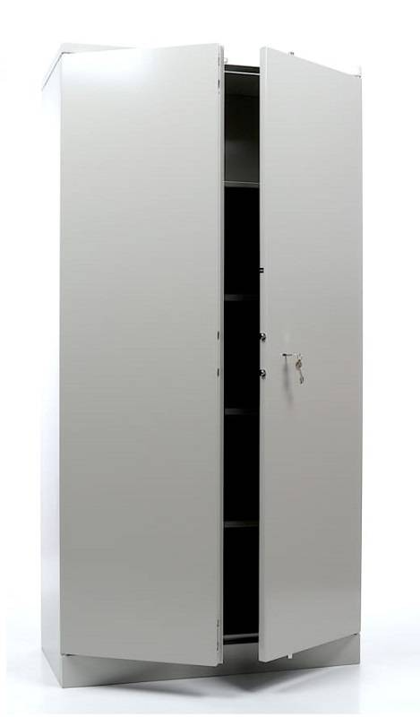 Усиленный шкаф Valberg AMH 1891 купить в Челябинске