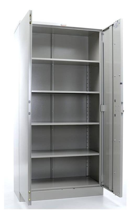 Усиленный шкаф Valberg AMH 1891 купить в Челябинске