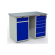 Верстак Profi WT120.WD2/WD5.000 купить в Челябинске
