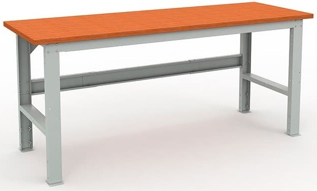 Верстак Expert W200.F2/F2.000 купить в Челябинске Верстак Expert W200.F2/F2.000 купить в Челябинске