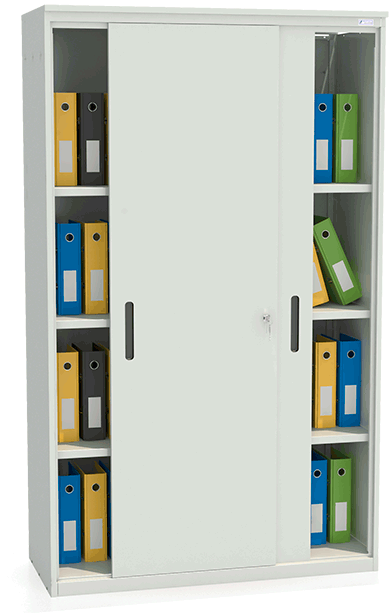 Шкаф-купе архивный AL 2012 купить в Челябинске