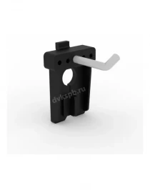Крючок 38 мм
