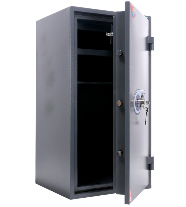 Огневзломостойкий сейф Valberg Гарант 95 T купить в Челябинске