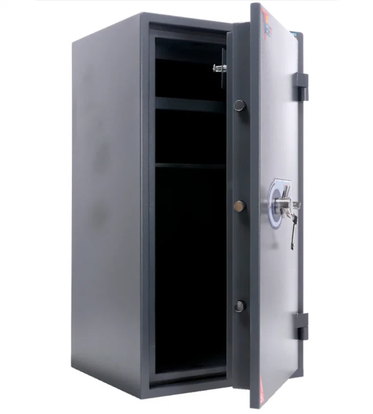 Огневзломостойкий сейф Valberg Гарант 95 T купить в Челябинске