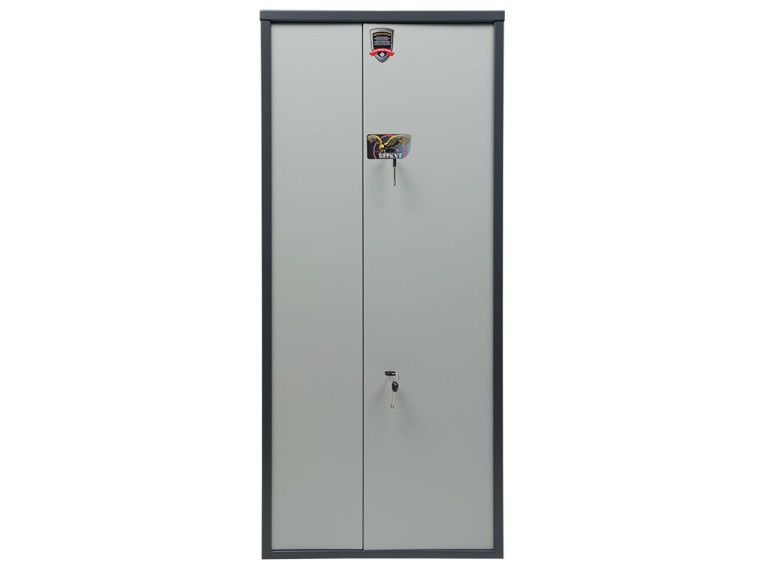 Оружейный сейф Aiko Беркут 146 купить в Челябинске Оружейный сейф Aiko Беркут 146 купить в Челябинске