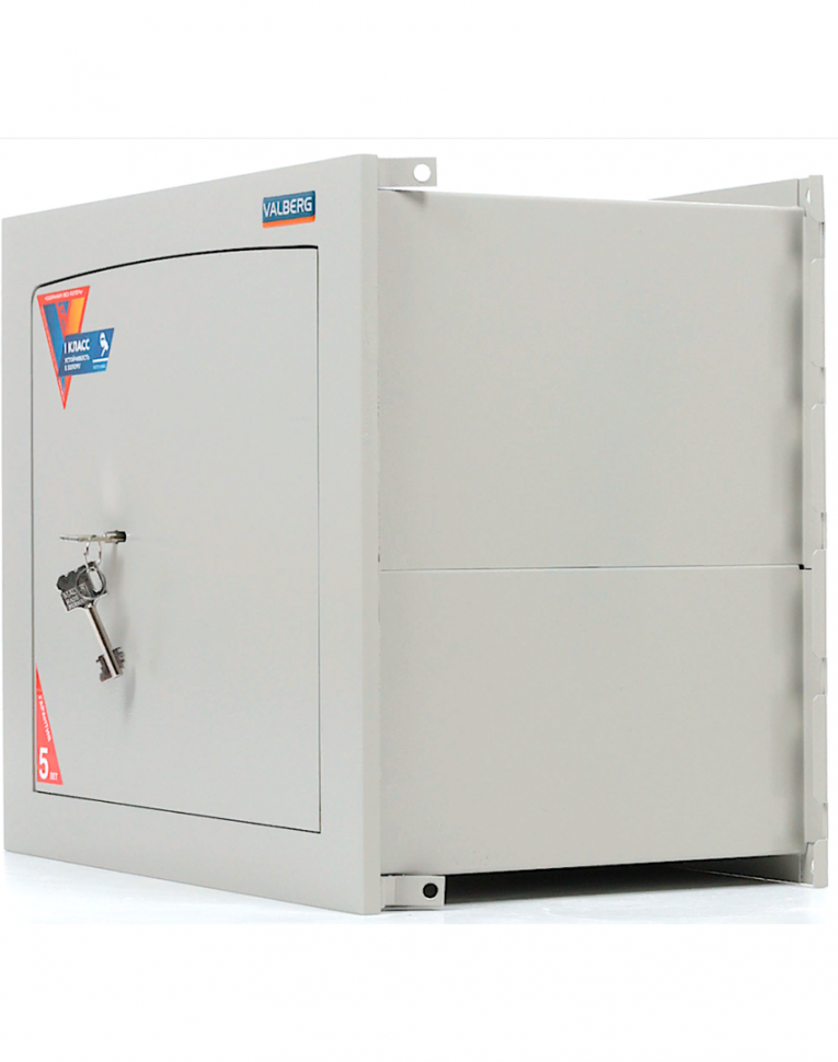 Встраиваемый сейф Valberg AW-1 3829 купить в Челябинске